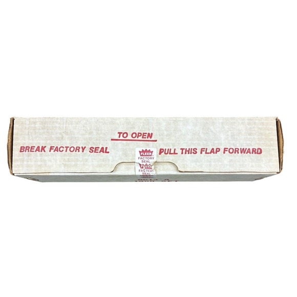 Fleer 1989 Baseball Logo Stickers and Trading Cards (Complete Set) Unsealed - Picture 3 of 8